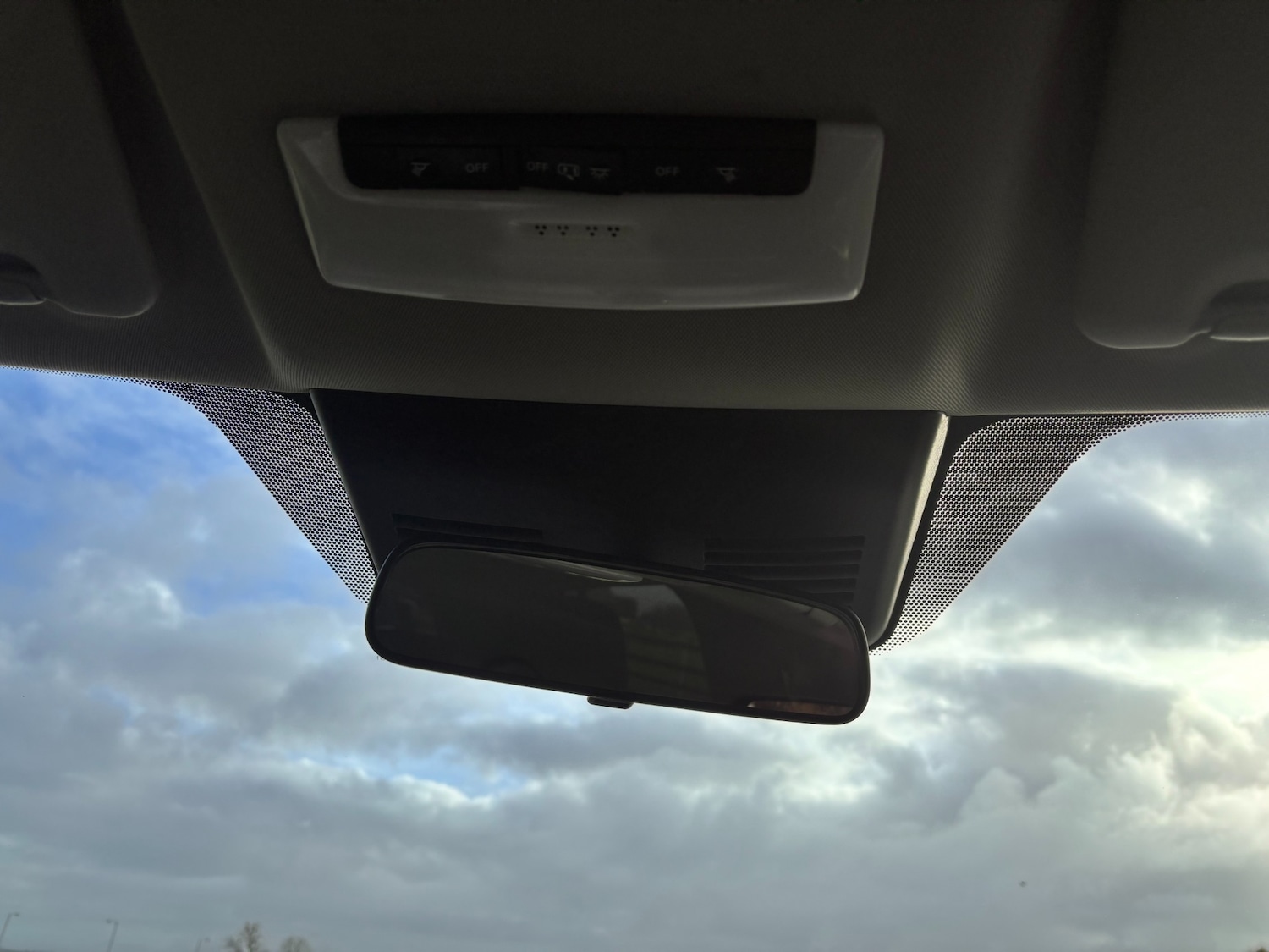 Used Nissan Leaf 2021 for sale - 77542540: Photo 24