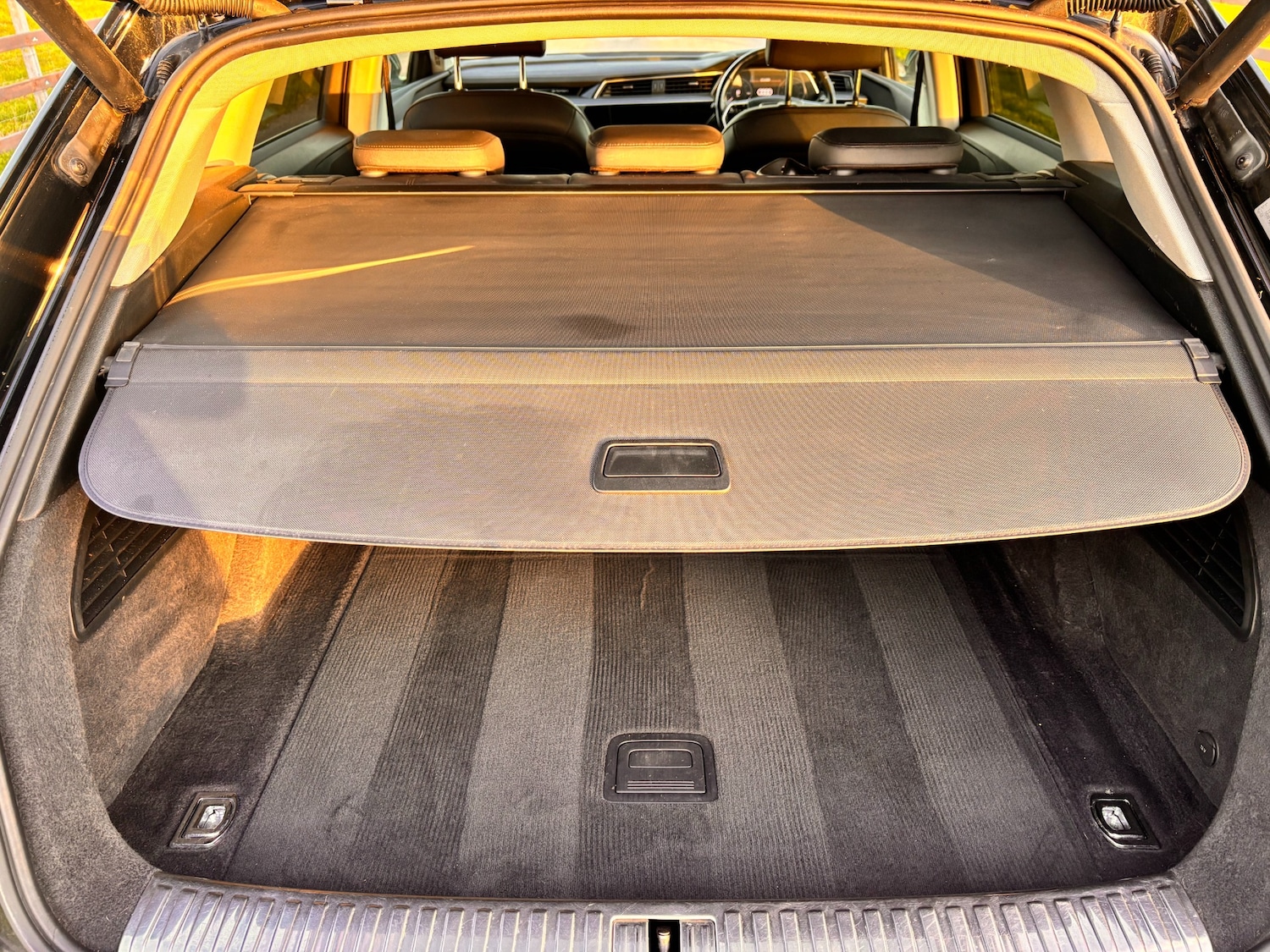 Used Audi e-tron 2020 for sale - 77902781: Photo 15