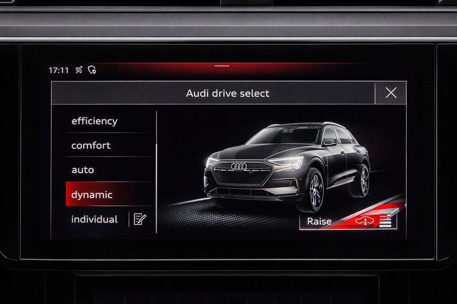 Used Audi e-tron 2020 for sale - 77902781: Photo 22