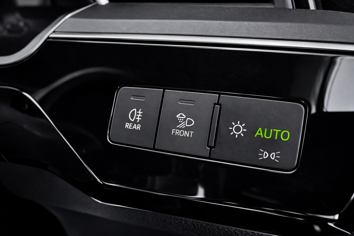 Used Audi e-tron 2020 for sale - 77902781: Photo 23