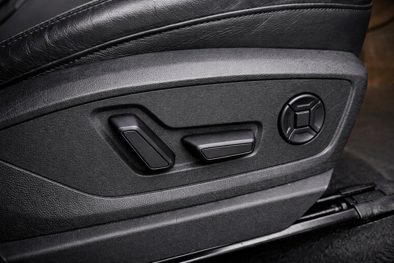 Used Audi e-tron 2020 for sale - 77902781: Photo 24