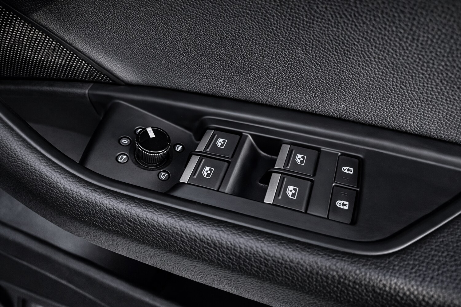 Used Audi e-tron 2020 for sale - 77902781: Photo 25