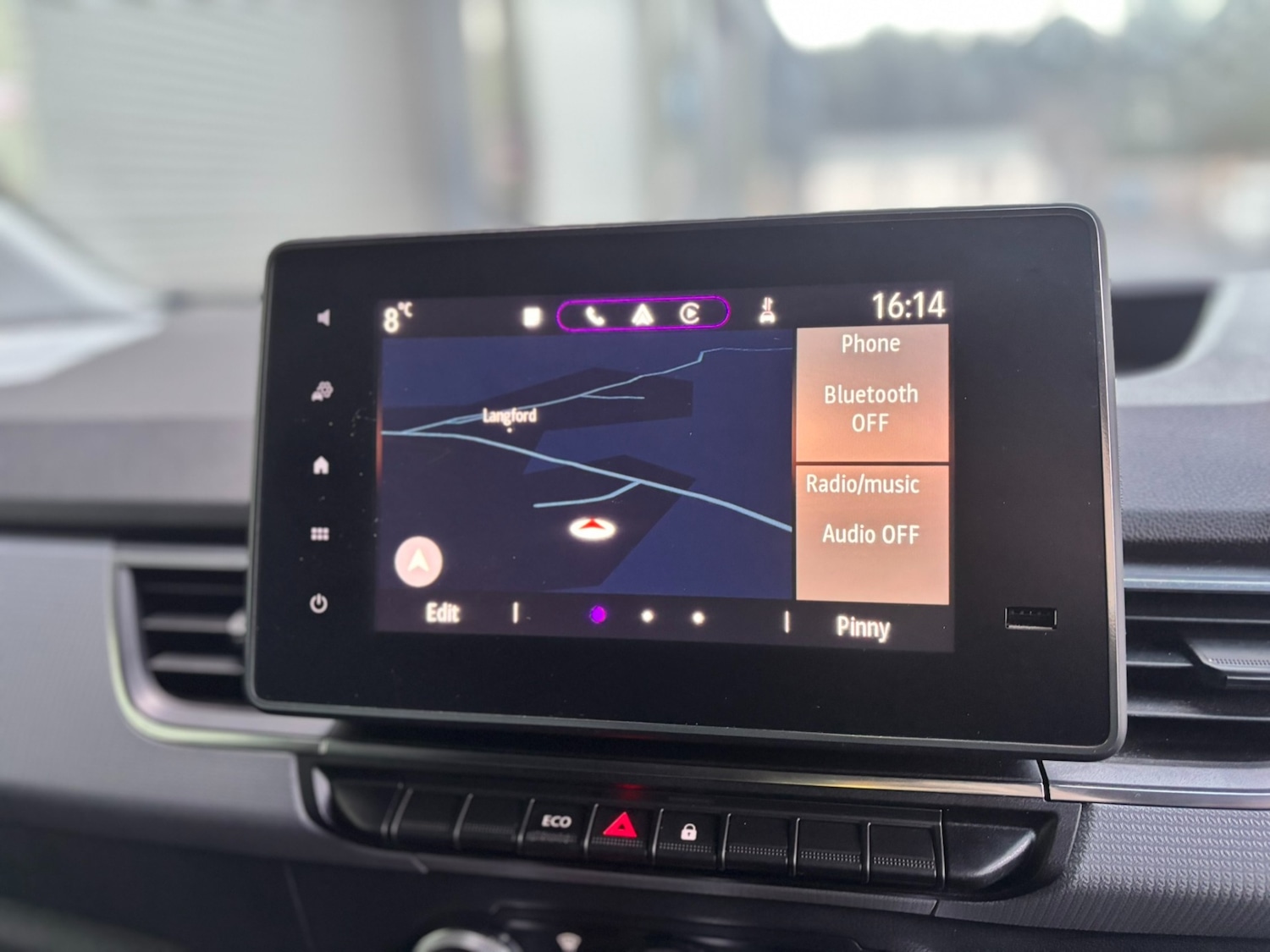 Used Nissan Other 2023 for sale - 77235982: Photo 31