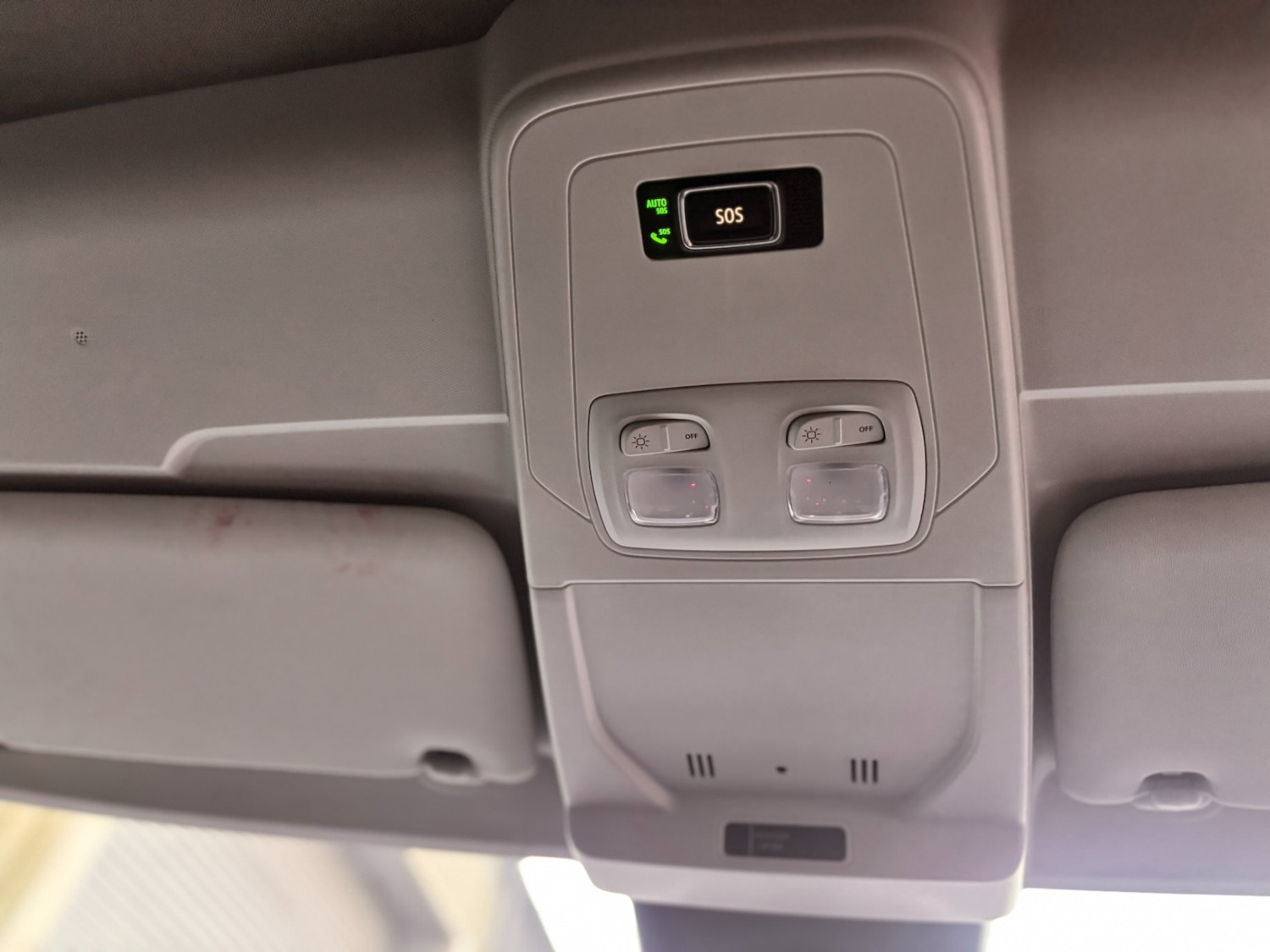 Used Nissan Other 2023 for sale - 77235982: Photo 33