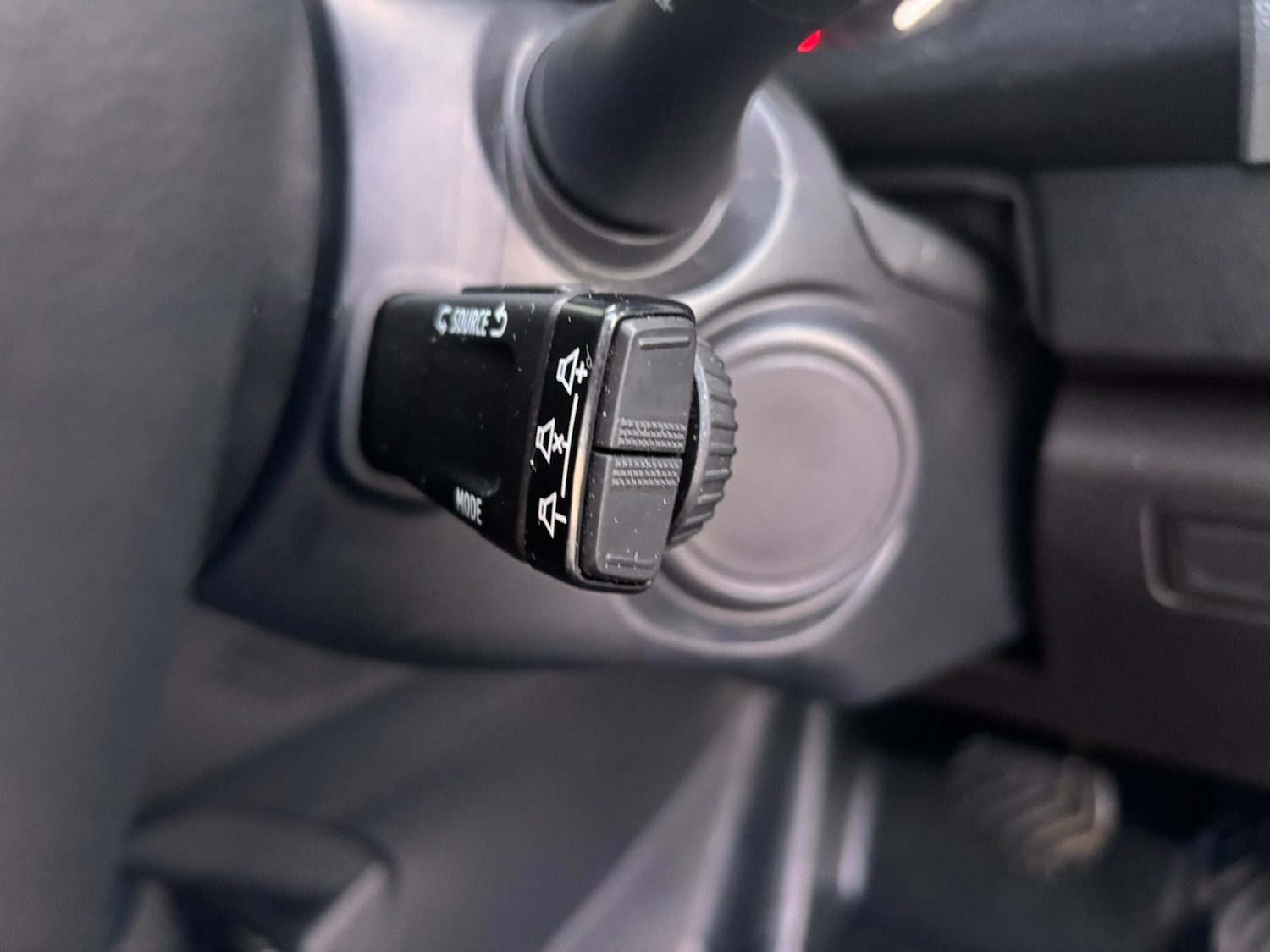 Used Nissan Other 2023 for sale - 77235982: Photo 35