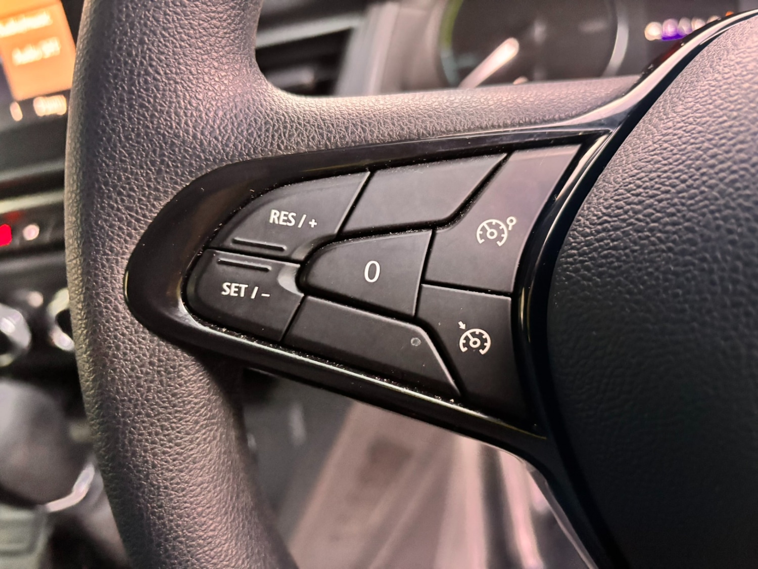 Used Nissan Other 2023 for sale - 77235982: Photo 36