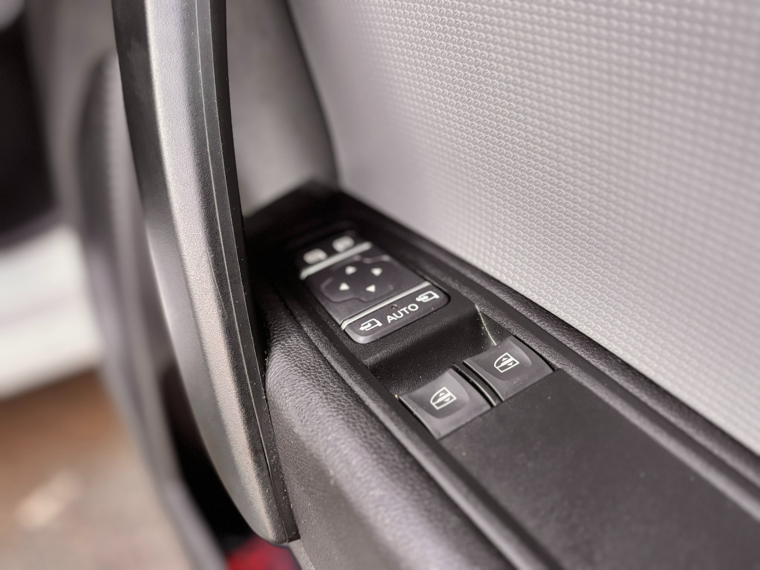 Used Nissan Other 2023 for sale - 77235982: Photo 37