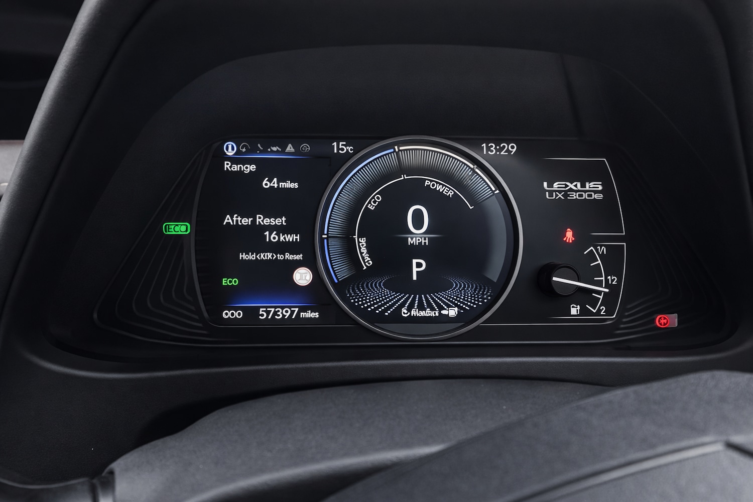 Used Lexus UX 2021 for sale - 78148476: Photo 2