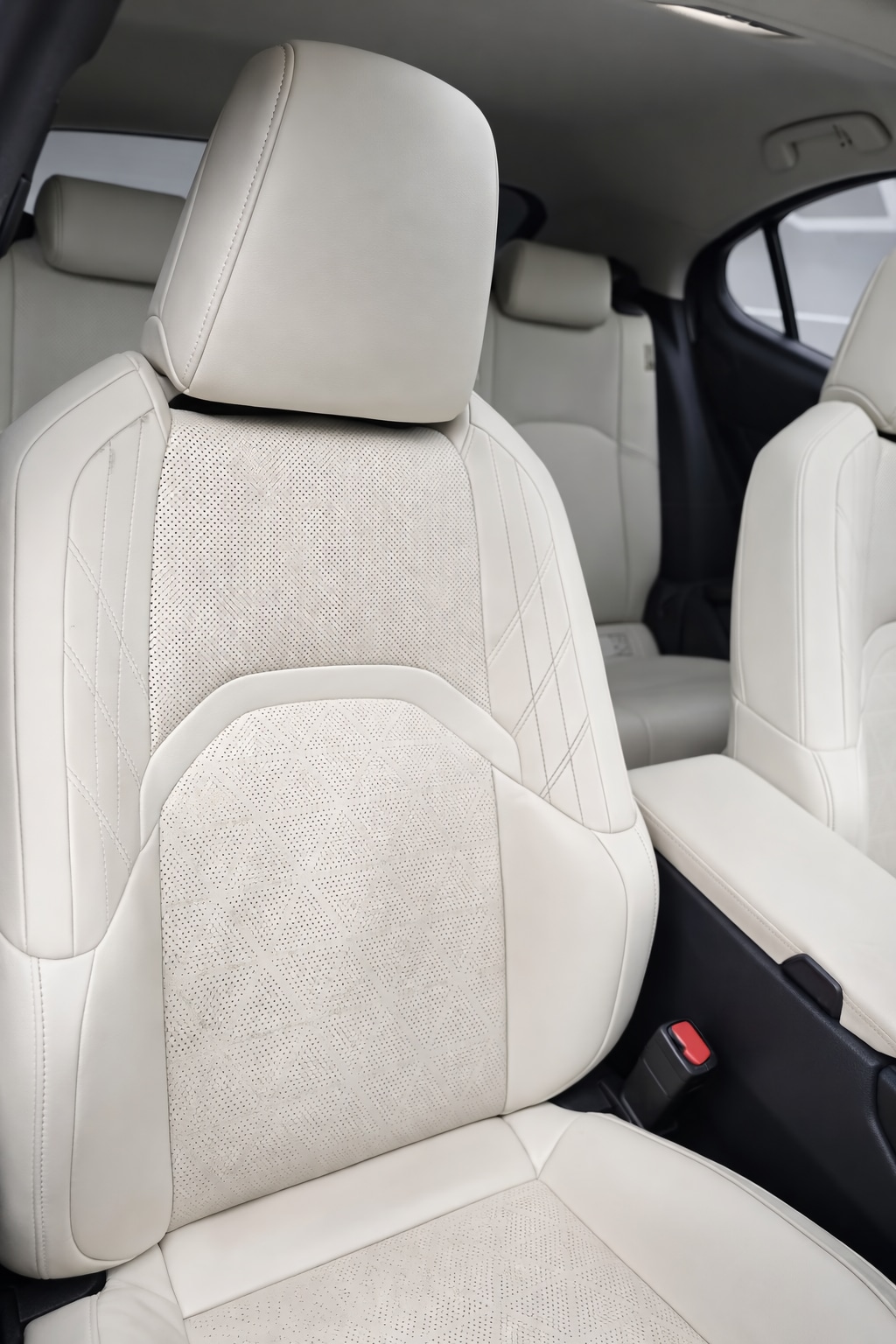 Used Lexus UX 2021 for sale - 78148476: Photo 8