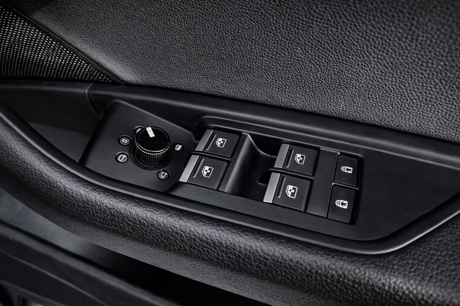 Used Audi e-tron 2020 for sale - 77173283: Photo 19