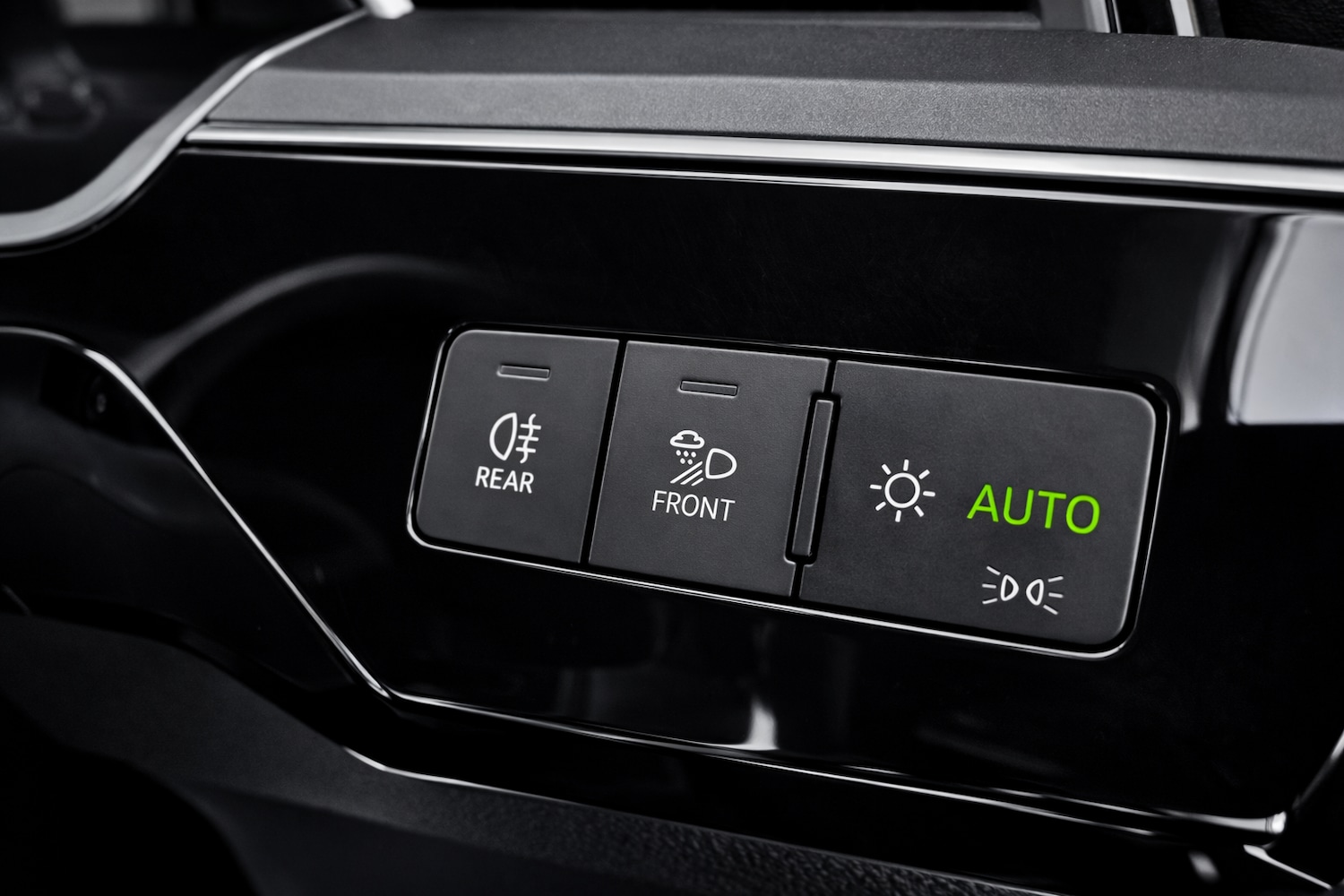 Used Audi e-tron 2020 for sale - 77173283: Photo 20