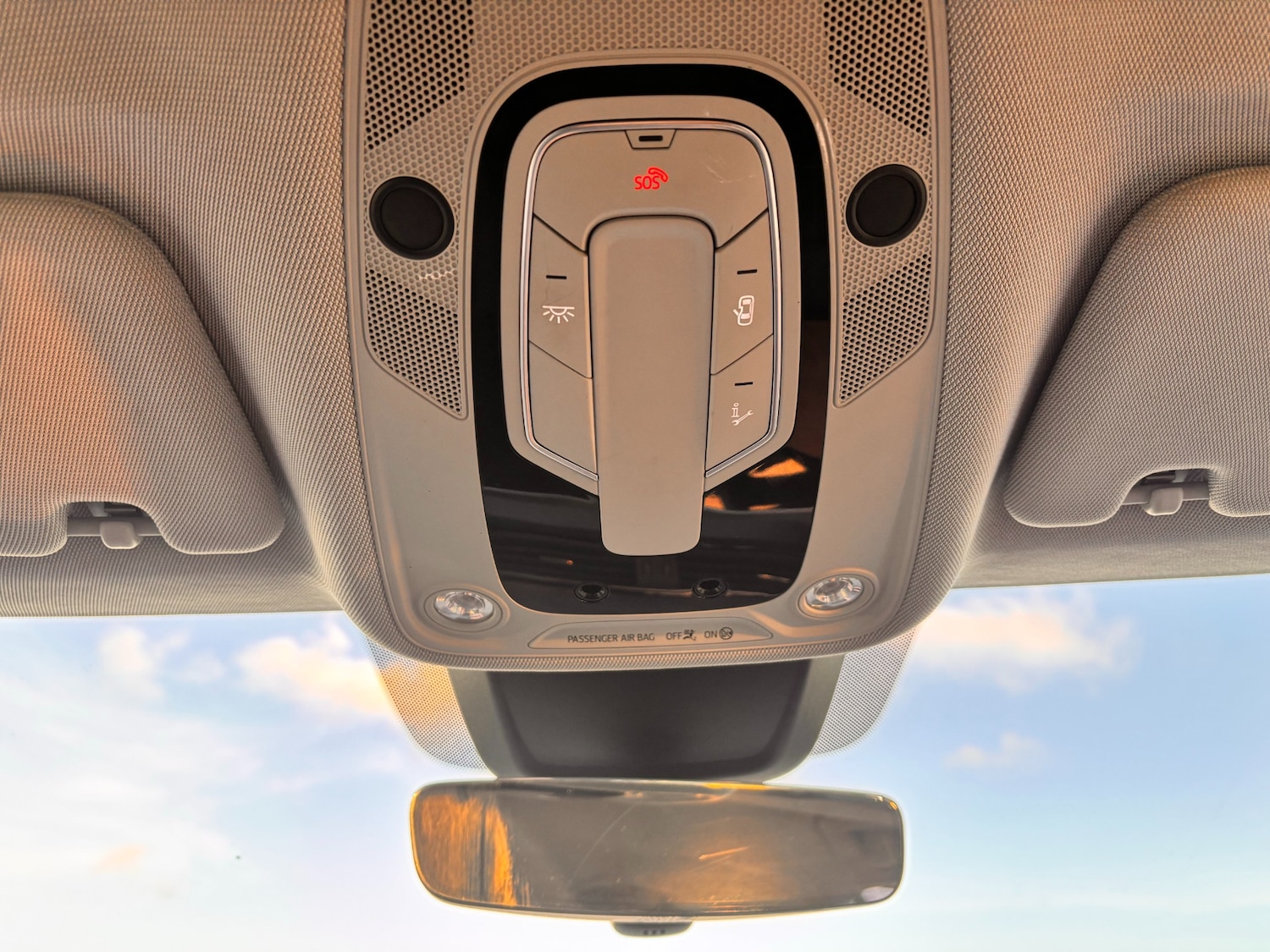 Used Audi e-tron 2020 for sale - 77173283: Photo 21