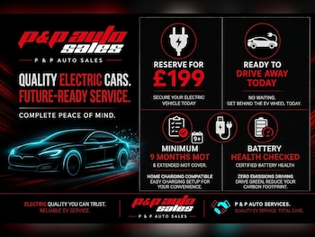 Used Nissan Leaf 2019 for sale - 78833465: Photo
