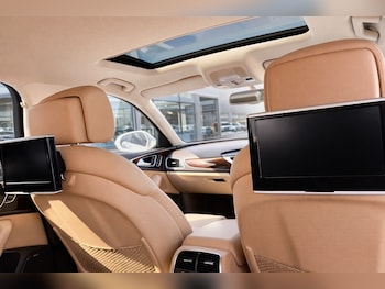 Used Audi A6 2013 for sale - 78079192: Photo