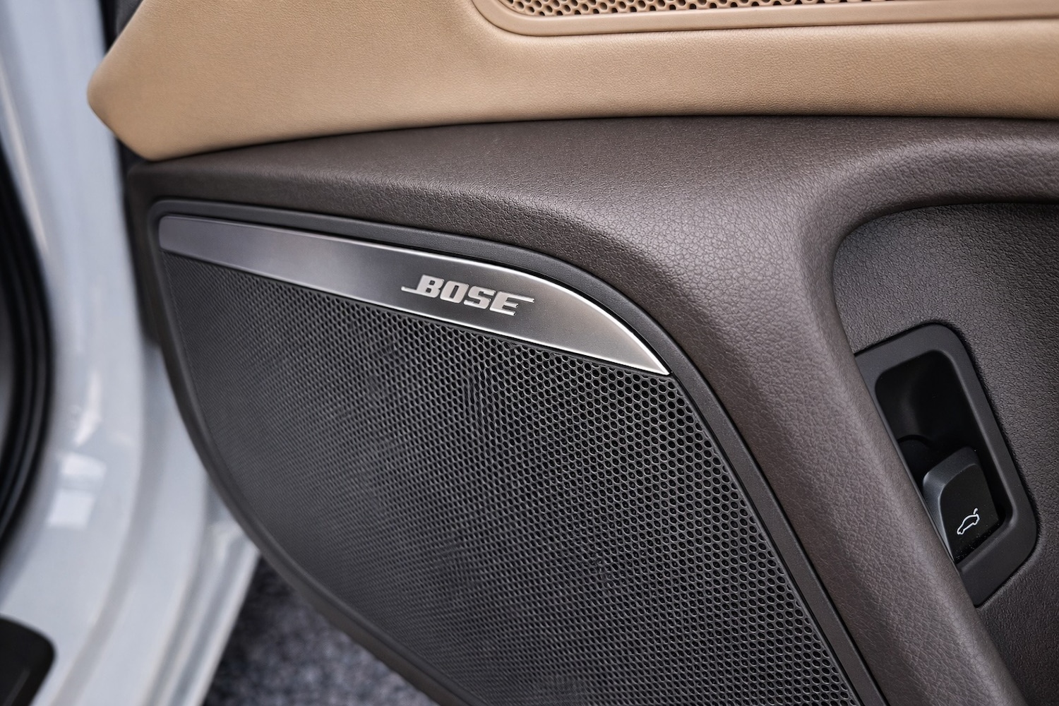 Used Audi A6 2013 for sale - 78079192: Photo 7