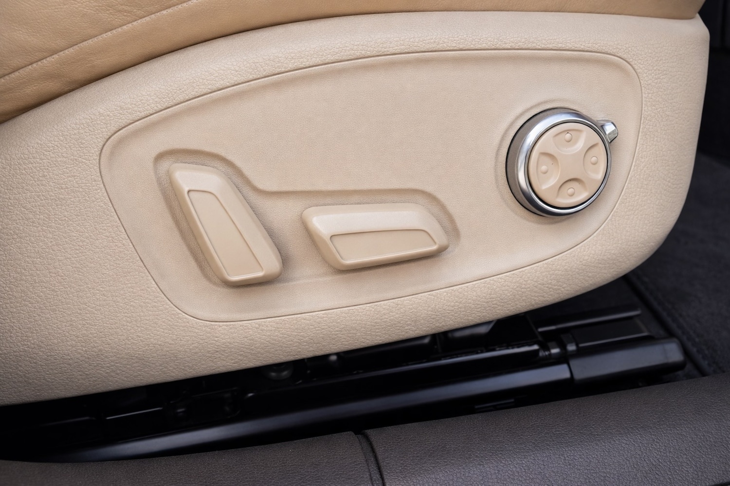 Used Audi A6 2013 for sale - 78079192: Photo 8