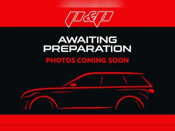 Used Vauxhall Movano 2016 for sale - 78219172: Photo