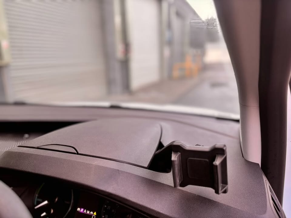 Used Nissan Other 2023 for sale - 78161698: Photo 16