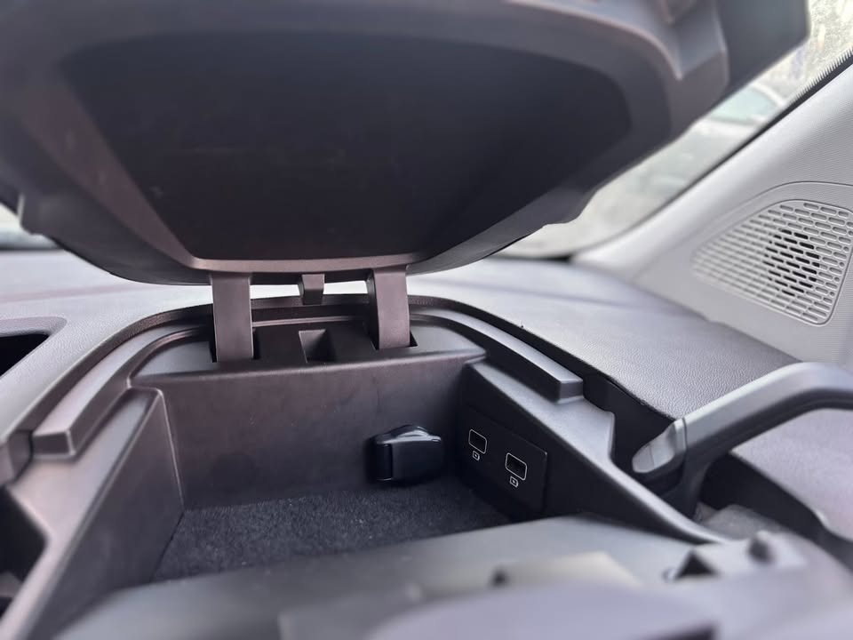 Used Nissan Other 2023 for sale - 78161698: Photo 19