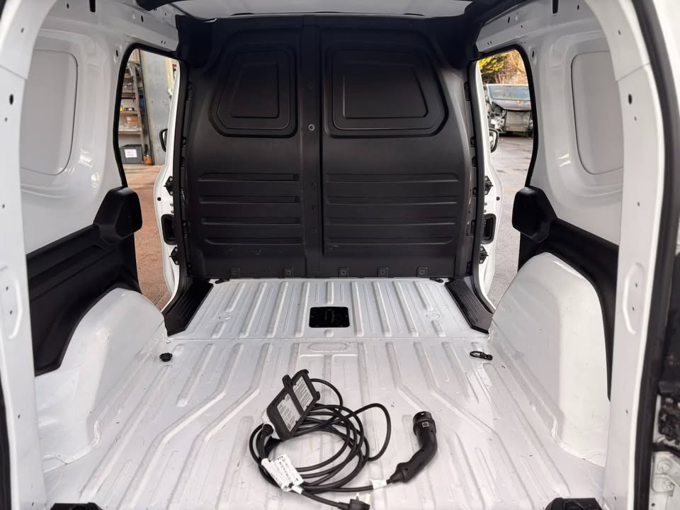 Used Nissan Other 2023 for sale - 78161698: Photo 7