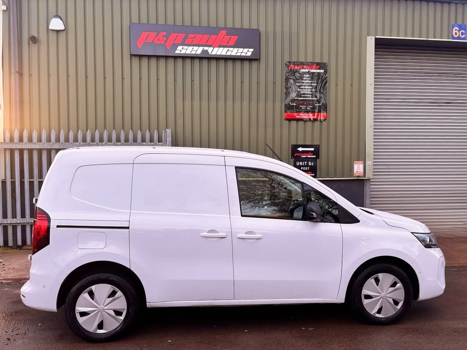 Used Nissan Other 2023 for sale - 78161698: Photo 8