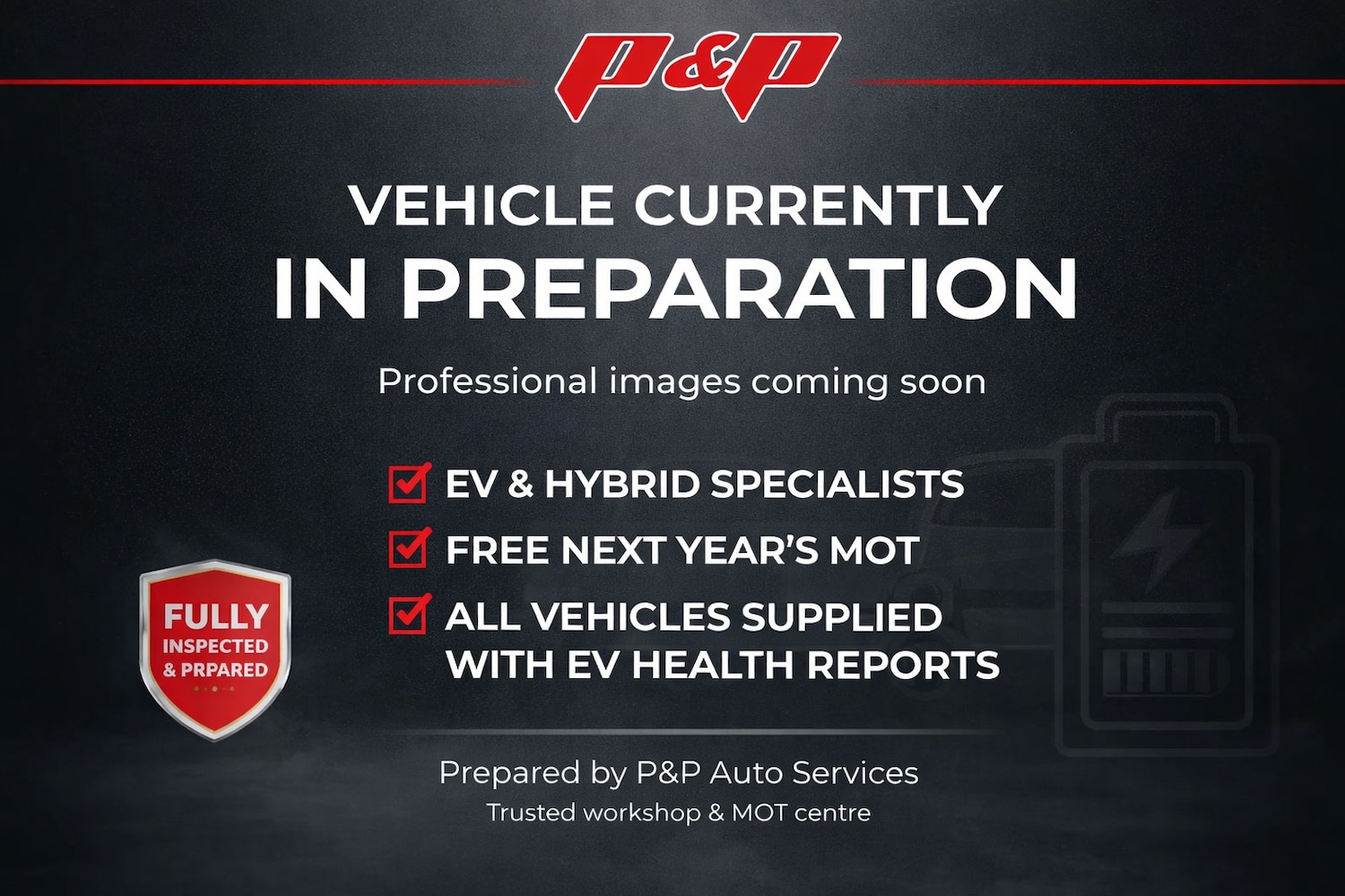 Used Volvo V40 2013 for sale - 77915299: Photo 1