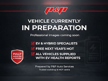 Used Volvo V40 2013 for sale - 77915299: Photo