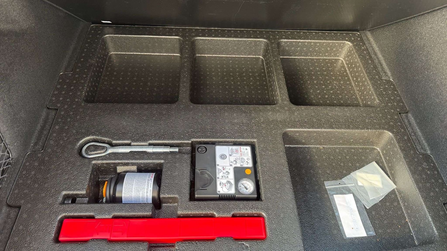 Used MG MG HS 2025 for sale - 77972959: Photo 11