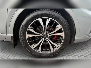 Used Ford Kuga 2023 for sale - 78800358: Photo