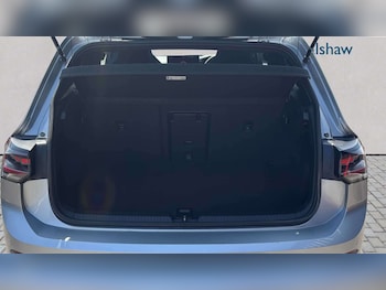 Used Volkswagen Golf 2025 for sale - 79239347: Photo
