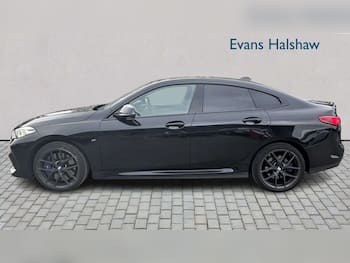Used BMW 2 Series 2022 for sale - 79834018: Photo