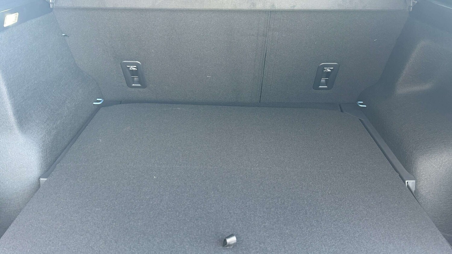 Used MG MGS5 for sale - 77962828: Photo 11