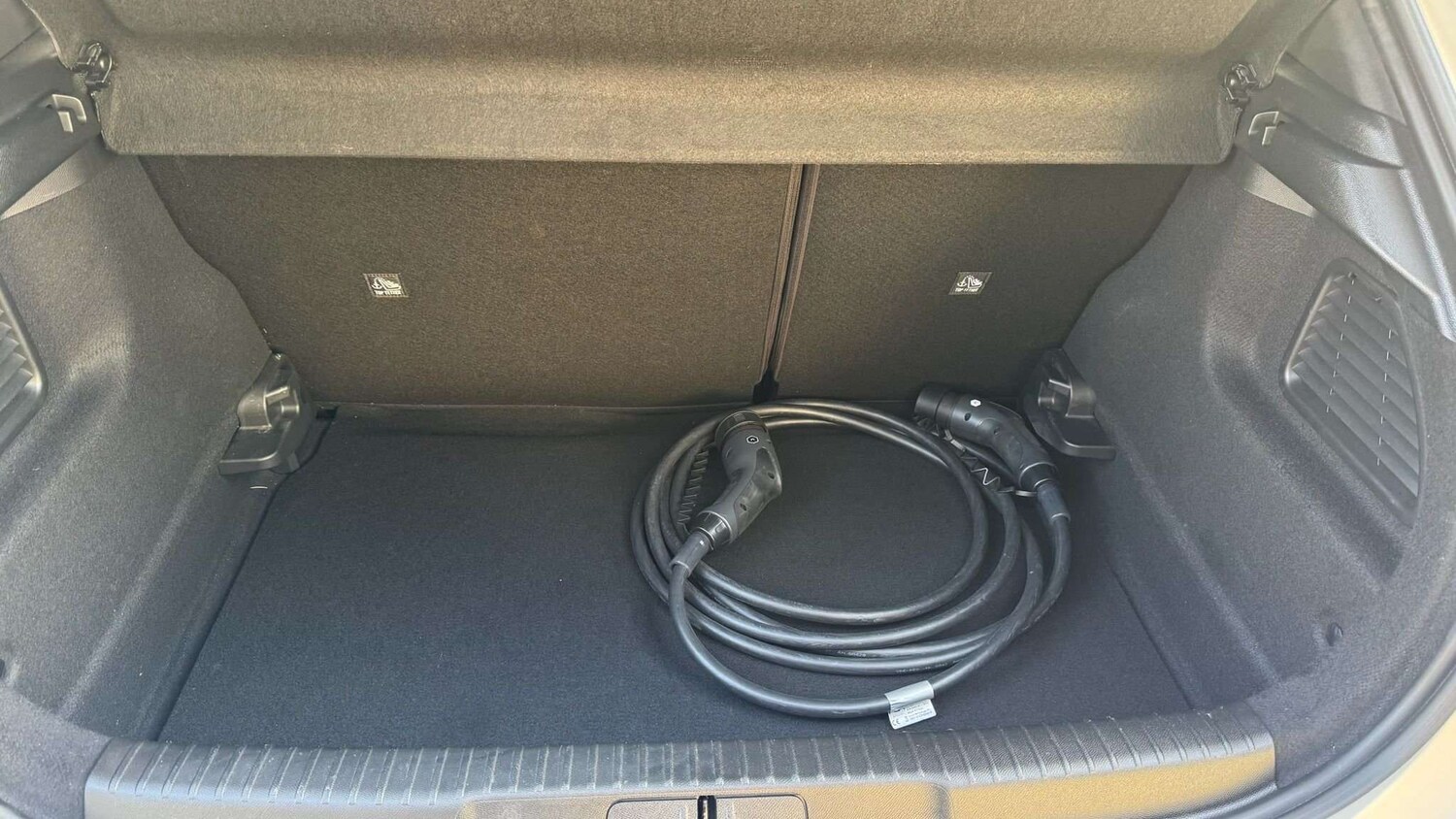 Used Vauxhall Mokka for sale - 77962834: Photo 15