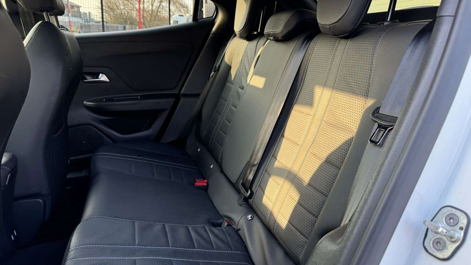 Used Vauxhall Mokka for sale - 77962834: Photo 19