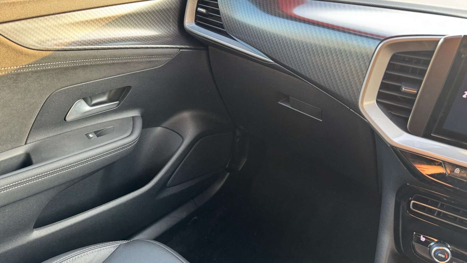 Used Vauxhall Mokka for sale - 77962834: Photo 21