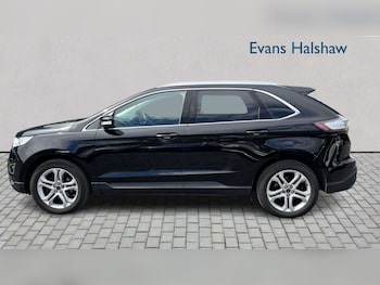 Used Ford Edge 2016 for sale - 78990998: Photo