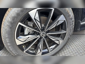 Used MG MG HS 2025 for sale - 79397606: Photo