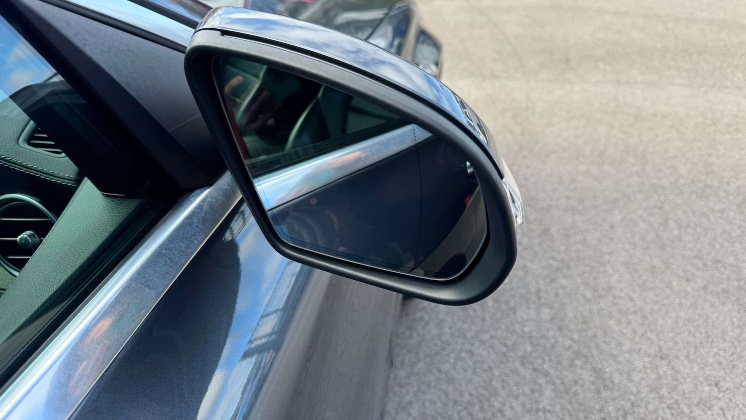 Used Mercedes-Benz C Class for sale - 77962739: Photo 10