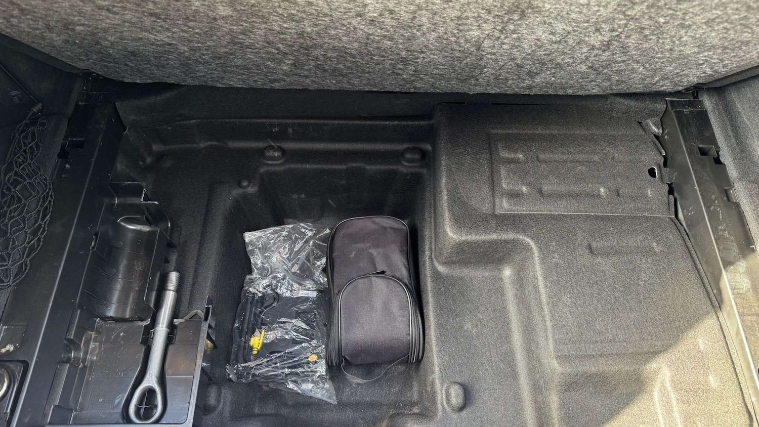 Used Mercedes-Benz C Class for sale - 77962739: Photo 11