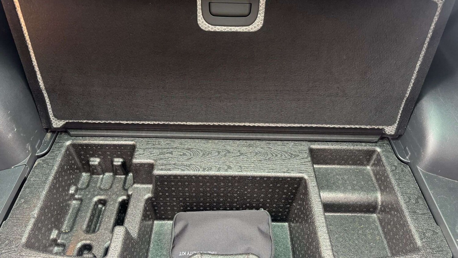 Used Kia Sportage 2024 for sale - 77962741: Photo 18