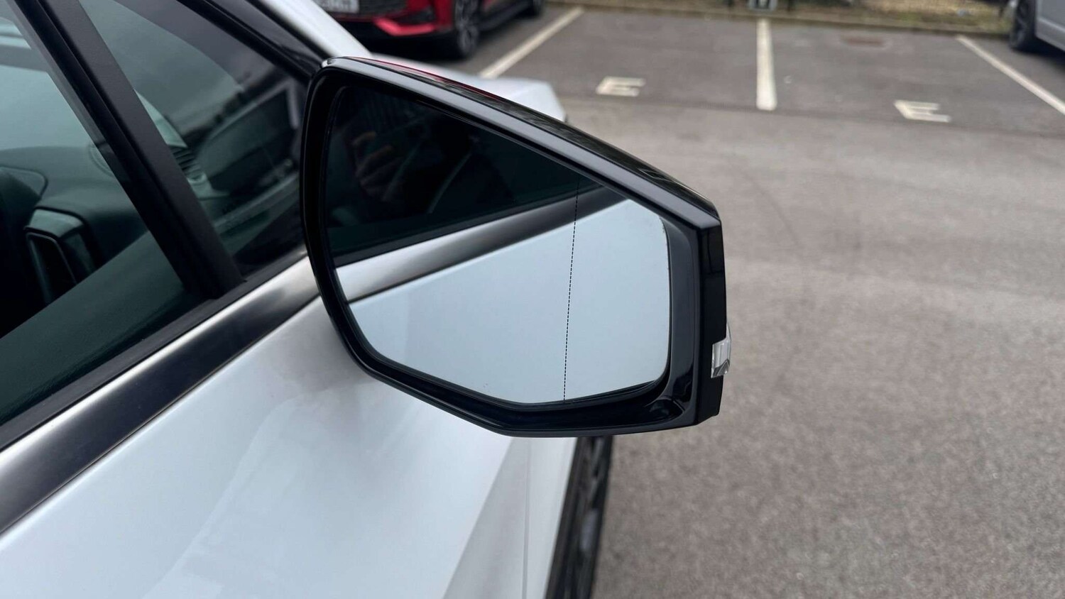 Used Kia Sportage 2024 for sale - 77962741: Photo 9