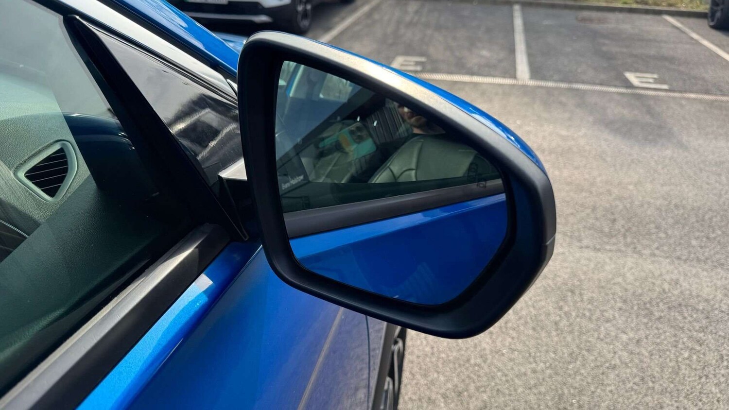 Used Vauxhall Grandland X for sale - 77962791: Photo 12