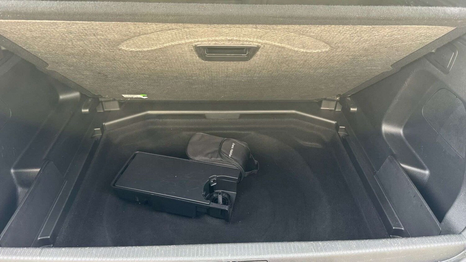 Used Vauxhall Grandland X for sale - 77962791: Photo 15