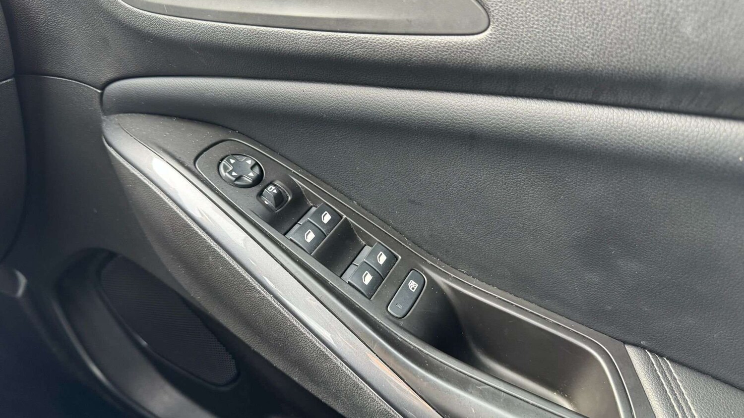 Used Vauxhall Grandland X for sale - 77962791: Photo 19