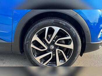 Used Vauxhall Grandland X 2019 for sale - 77962791: Photo