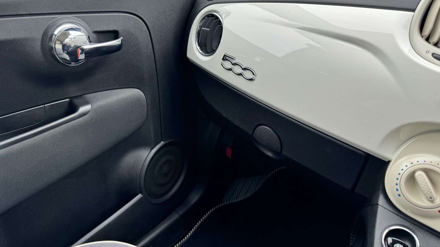 Used Fiat 500 2020 for sale - 77962723: Photo 14