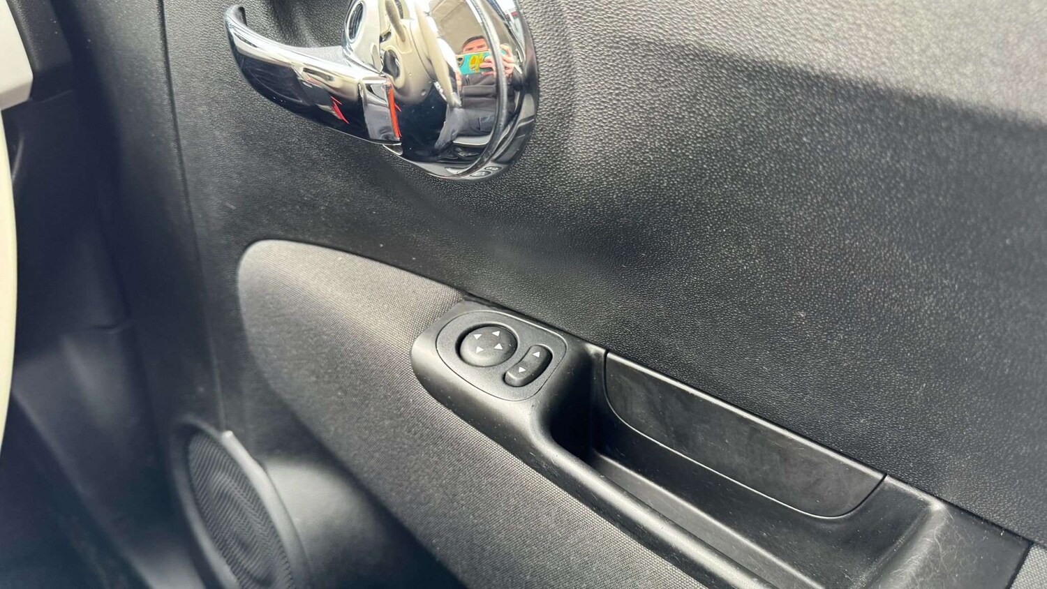 Used Fiat 500 2020 for sale - 77962723: Photo 20