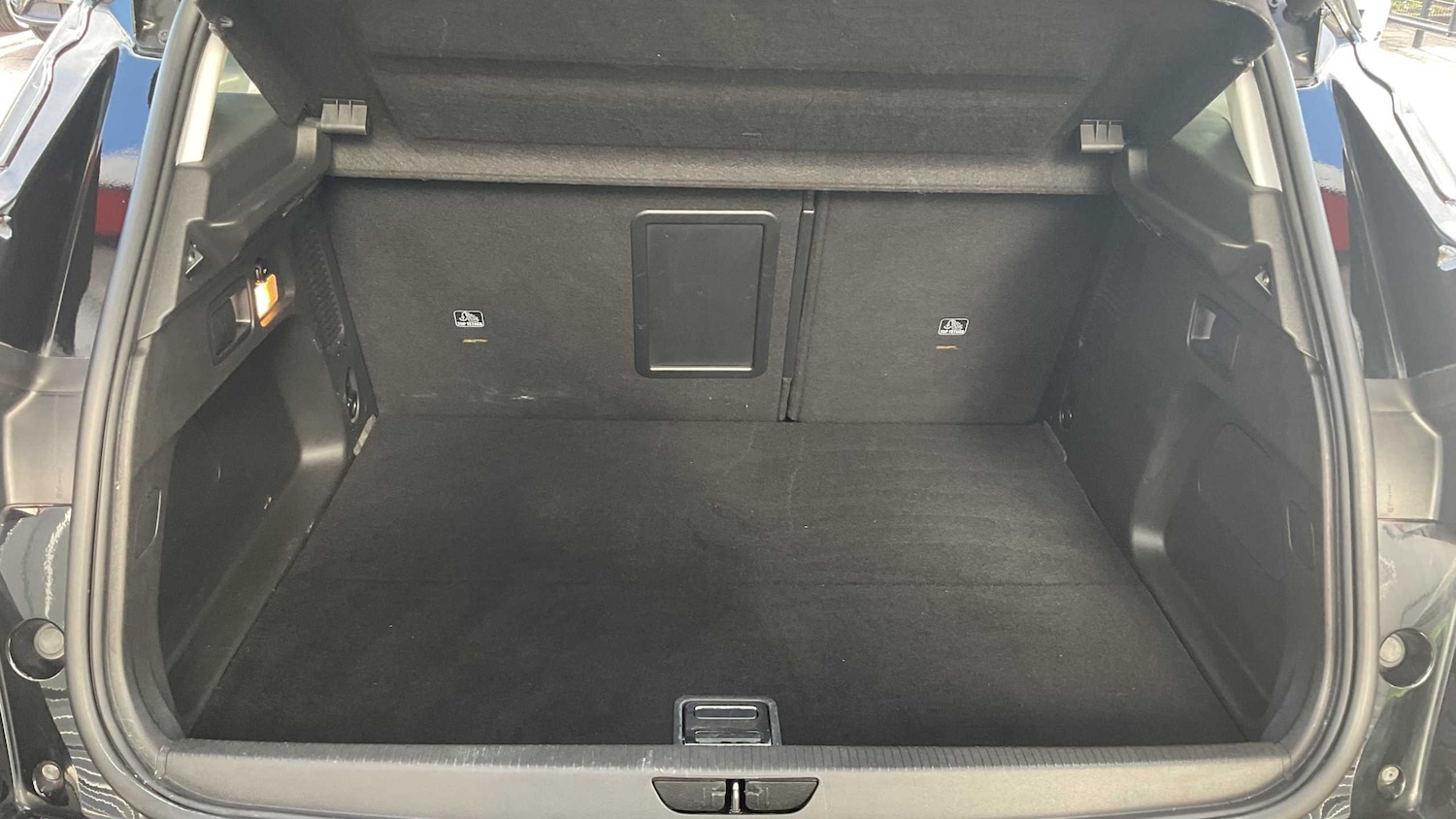 Used Vauxhall Grandland X 2020 for sale - 78077114: Photo 11