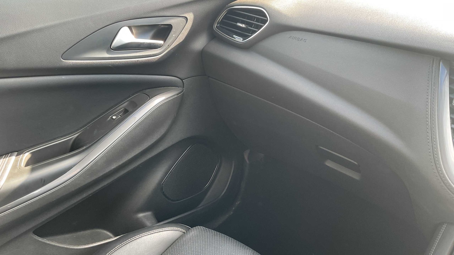 Used Vauxhall Grandland X 2020 for sale - 78077114: Photo 15