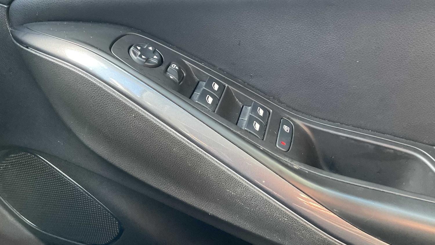 Used Vauxhall Grandland X 2020 for sale - 78077114: Photo 16